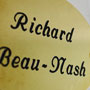 Richard Beau-Nash Room 7 image 01